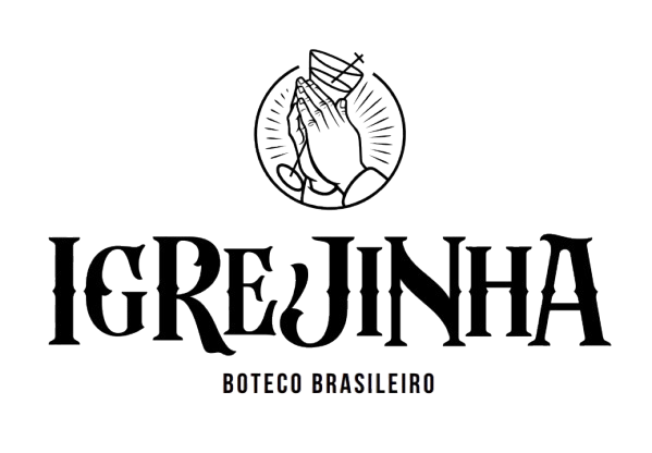 Igrejinha